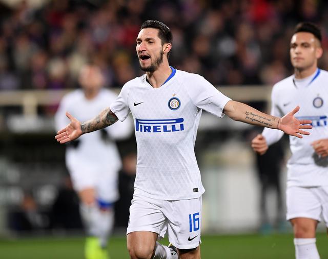 浓眉发出最后通牒！小牛赶紧做决定！可惜了欧文！（浓眉下达最后通牒：小牛尽快决断，欧文恐成遗憾）