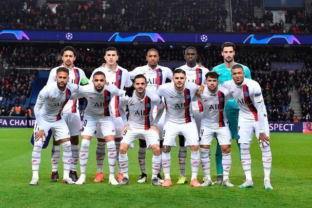 一己之力抹平分差！奎因第三节6中6狂轰21分5助攻