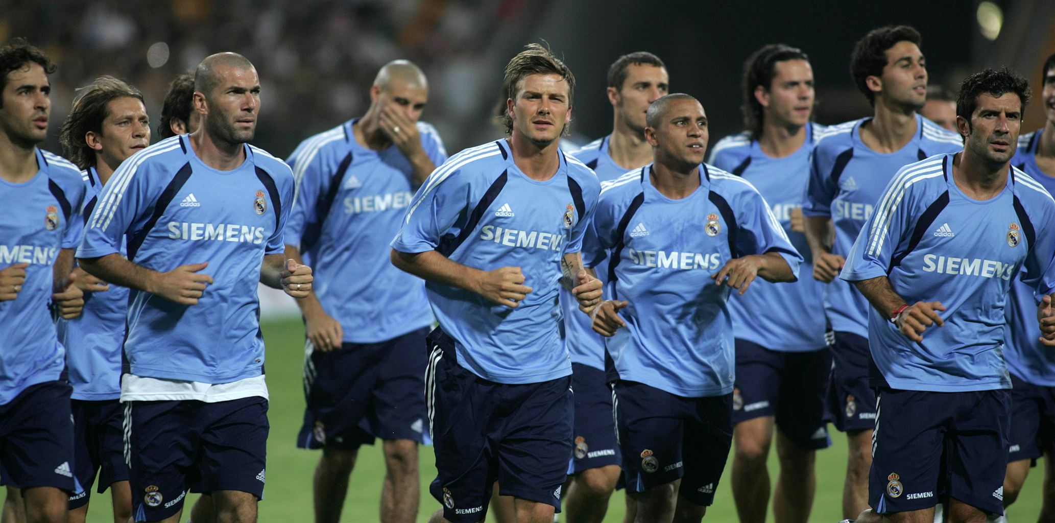 被国米拉开3分差距，罗马对阵卡利亚里6场不败被终结（国米将领先优势扩大至3分，罗马对卡利亚里六场不败纪录告破）