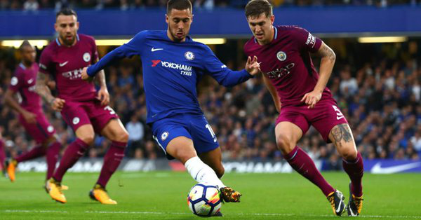 安切洛蒂：有可能和巴西续约，不过世界杯前签合同收入会少（安切洛蒂：可能与巴西续约，但若在世界杯前签约收入会更低）