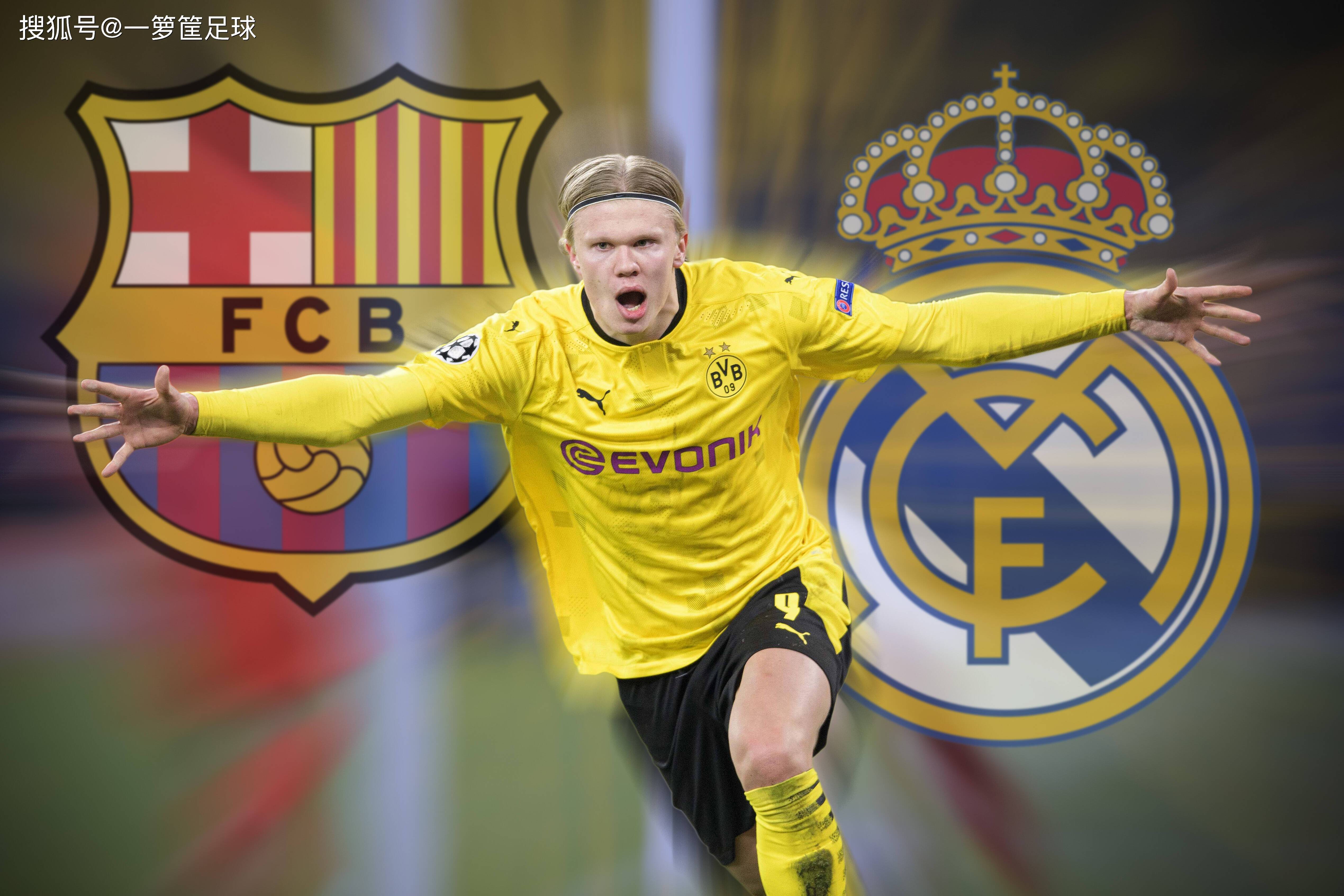 森保一：早上我会双手合十心怀感恩，有时我不换衣服保持好运