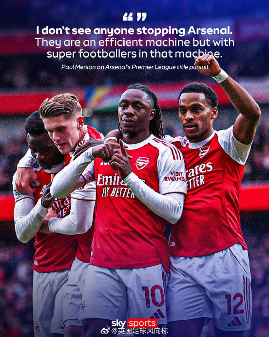 是否担心面对挪威足球？坎比亚索：我无法回答这个问题（被问是否担心对阵挪威，坎比亚索：这个问题没法回答）