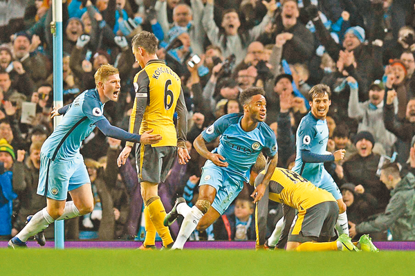 据报道，曼联欣喜若狂，签下中场球员阿莫林·阿多利斯的转会费大幅下降。（曼联迎利好：中场阿莫林·阿多利斯转会费大幅下调）