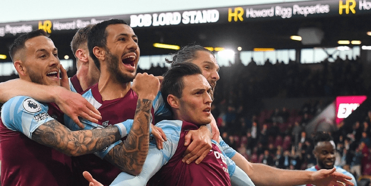 辽宁输广州！俞泽辰+3外尽力，奥利弗攻守全崩，王岚嵚付豪太铁！