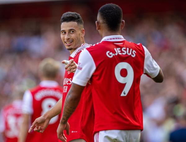 掘金核心连续两场三双（掘金领袖连场砍下三双）