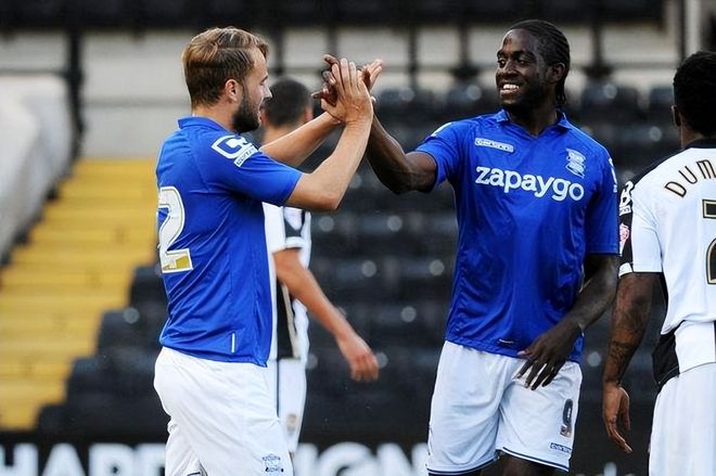 意甲：米兰客场2-1战胜罗马（意甲：米兰客场2-1力克罗马）