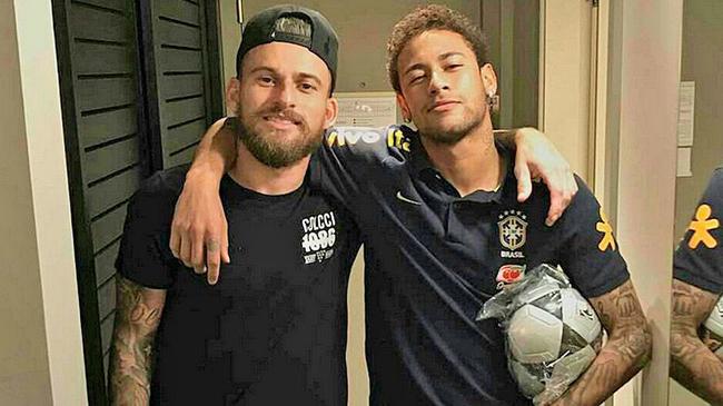 火箭欲用申京加两首轮换字母哥，模拟胜率升至六成五（火箭或以申京+两枚首轮换来字母哥，模型胜率预估达65%）