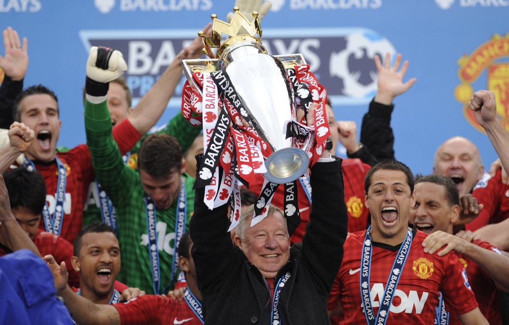 弗兰克：很享受在浙江队的最后一战，这些年经历很难忘很美妙（弗兰克：浙江队生涯收官战让我尽兴，这些年经历难忘且美好）