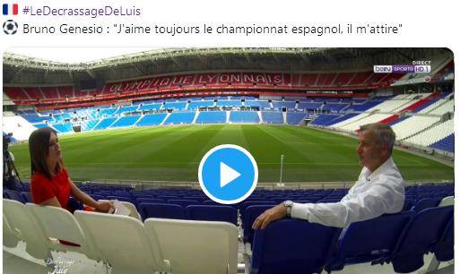 法媒：曼城、利物浦和热刺有意埃弗顿边锋恩迪亚耶（法媒称：曼城、利物浦、热刺有意引进埃弗顿边锋恩迪亚耶）