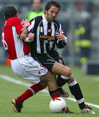 德国队重回强势