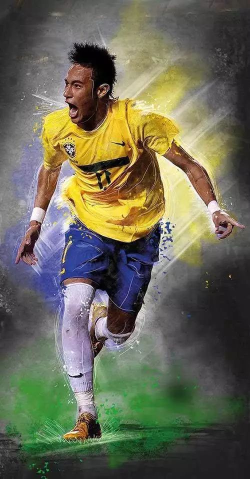 NBA：湖人加时不敌掘金 詹姆斯空砍准三双（湖人加时憾负掘金 詹姆斯准三双难救主）