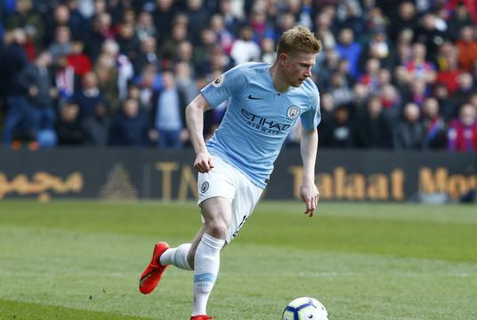 24胜1负！雷霆追平73胜勇士2015-16赛季开局战绩（雷霆24胜1负，追平2015-16赛季73胜勇士的开局成绩）