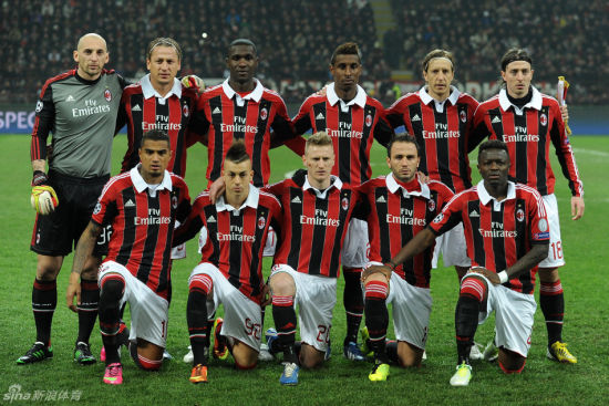 华为赞助！遵义泽途发试训通知：冲击2027中乙，承诺绝不欠薪（华为加持，遵义泽途发布试训公告：剑指2027中乙，郑重承诺不欠薪）