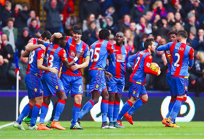 官方：挪威主裁埃斯科斯执法欧冠马竞vs圣吉罗斯联合（官方确认：挪威主裁埃斯科斯将执法欧冠马竞对阵圣吉罗斯联合）