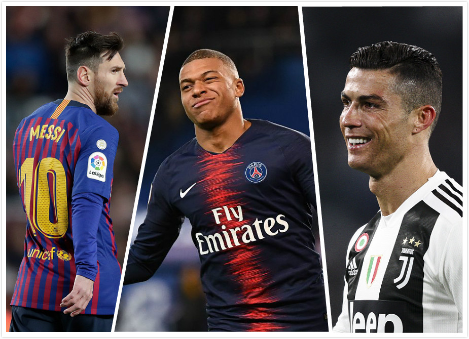 佩德里时隔1各月再为巴萨登场，送出28次传球，3次过人成功（佩德里时隔一月复出为巴萨出战，完成28次传球与3次成功过人）