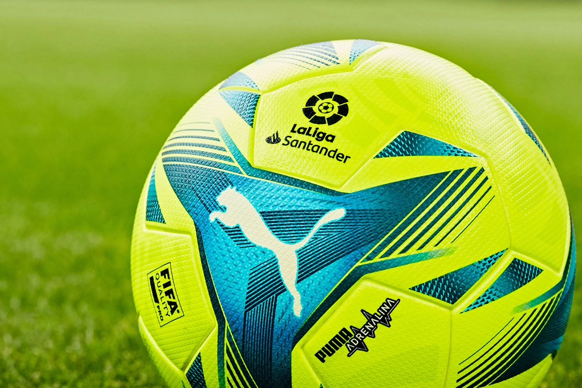 佩杜拉：新月能轻易满足利物浦要价，但努涅斯想等欧洲俱乐部