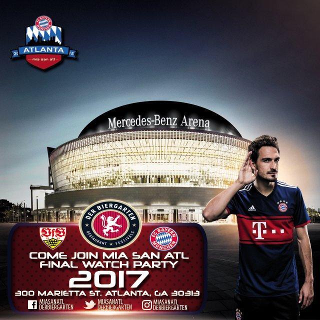 慕尼黑1860主席回应拜仁球迷横幅：这完全不尊重人，越界了（1860慕尼黑主席抨击拜仁球迷横幅：严重失礼，已越界）