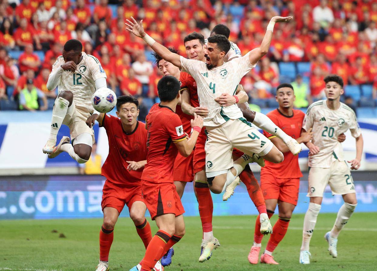 本国媒体：谢什科已经决定加盟纽卡，转会费预计约为7000万欧