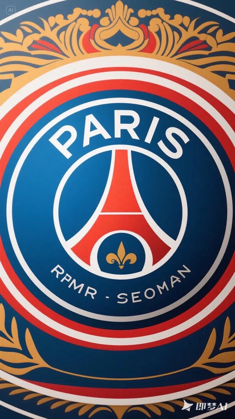 足球中超外援爆发，连续三场完成破门（中超外援火力全开，连续三战破门）