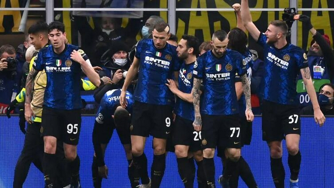 切尔西客战亚特兰大名单：帕尔默、德拉普缺阵，凯塞多归队（切尔西出征亚特兰大名单出炉：凯塞多回归，帕尔默、德拉普无缘）