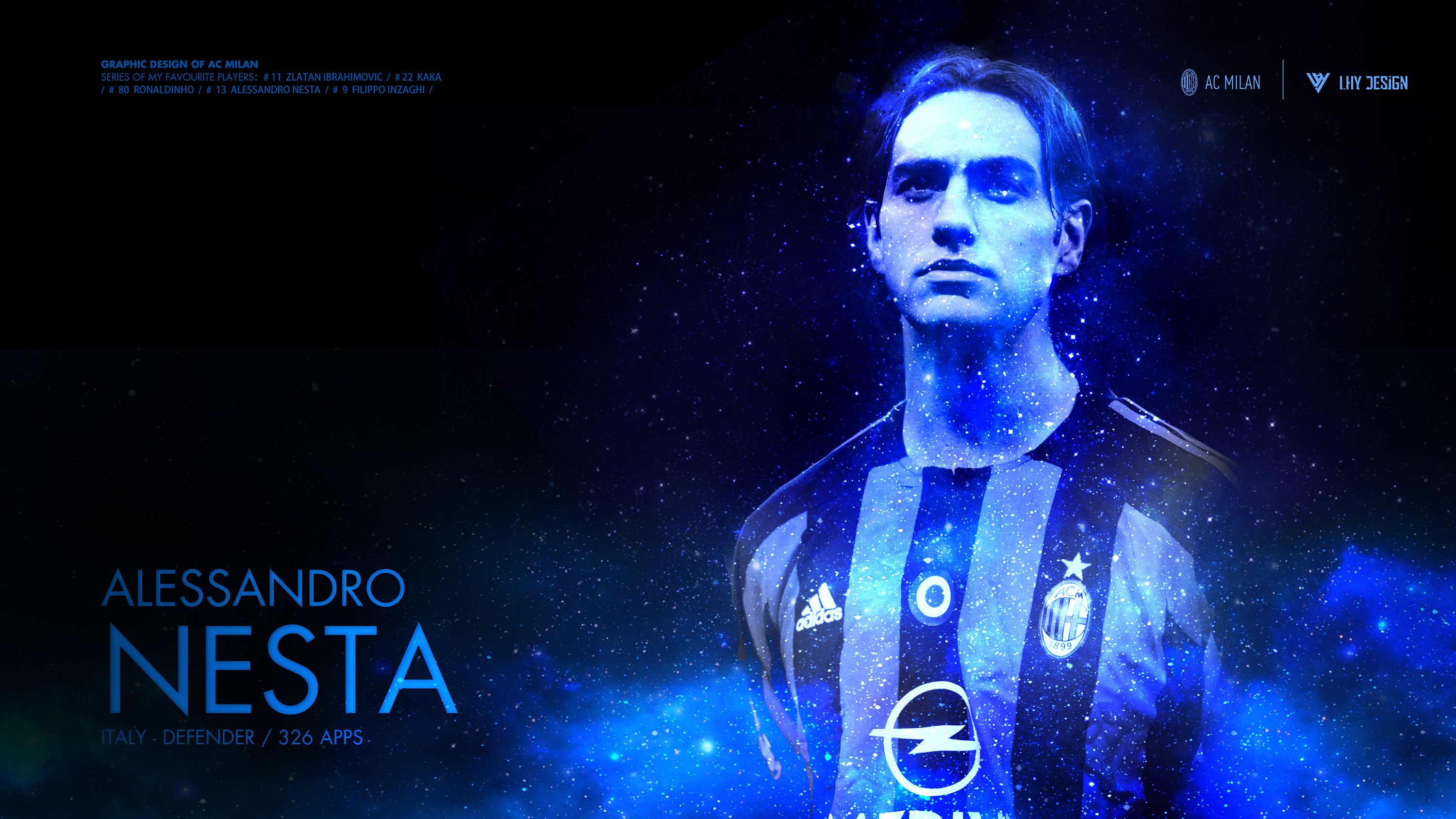 告别林皇！从被骂退役球员到联赛MVP，林加德在首尔FC的辉煌两年与未来挑战