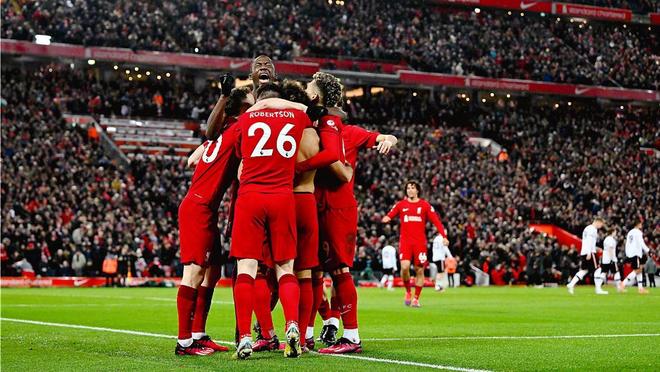 申花迎来2025最后一战，特谢拉、路易斯等多人合同将到期