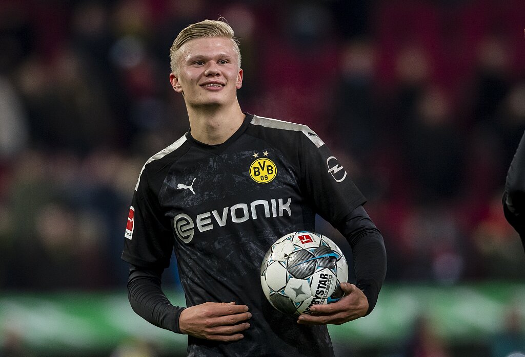 这些数据太夸张，教练看了都无语（离谱数据曝光，教练当场无话可说）