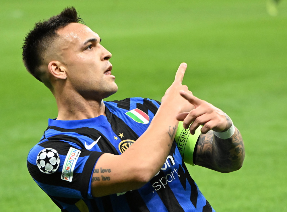 萨里：评价裁判只会让我被禁赛，冬窗转会传闻都是烟雾弹（萨里：一旦评论裁判就可能遭禁赛，冬窗转会传闻多是烟雾弹）