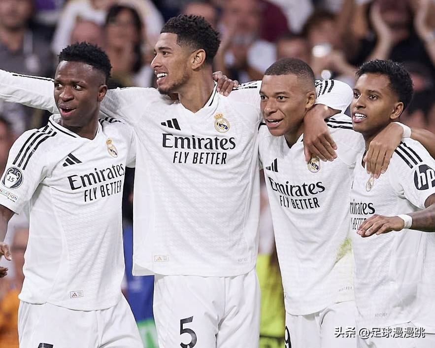 篮球火箭助教临场指挥表现亮眼（火箭助教临场指挥出色）