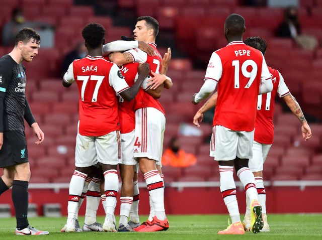 索帅：安切洛蒂曾调侃执教曼联压力太大，这种压力也是种荣幸（索帅：安切洛蒂曾打趣曼联帅位压力巨大，能扛这份压力也是种荣耀）