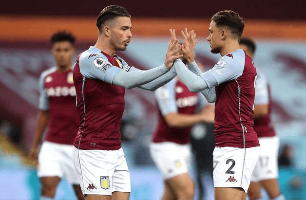 媒体人晒视频：赛后蒯纪闻安慰山东U20球员，很有大将风度（媒体人晒视频：蒯纪闻赛后安慰山东U20队员，尽显大将之风）