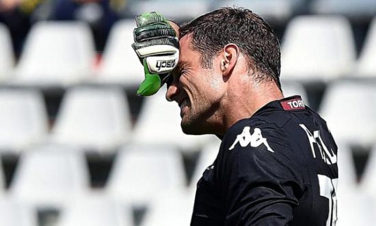 官方：洪都拉斯主教练鲁埃达带队无缘世界杯后离任（官宣：鲁埃达在带队无缘世界杯后卸任洪都拉斯主帅）