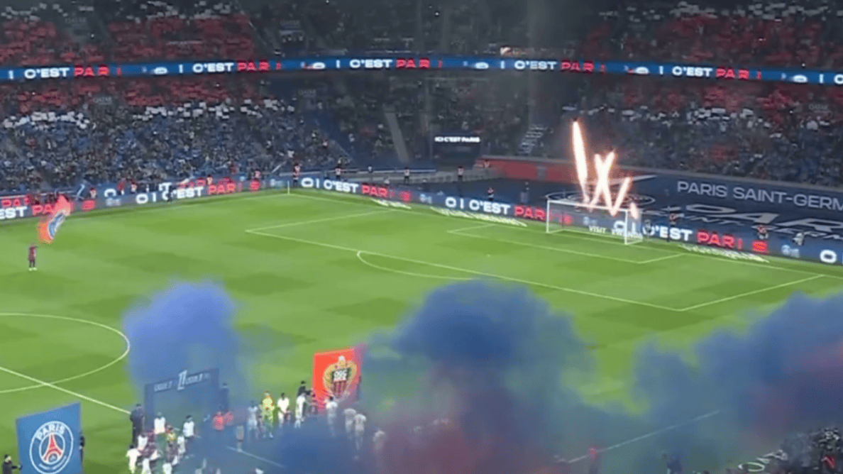 詹姆斯关键上篮助球队锁胜（詹姆斯末节关键上篮锁定胜局）