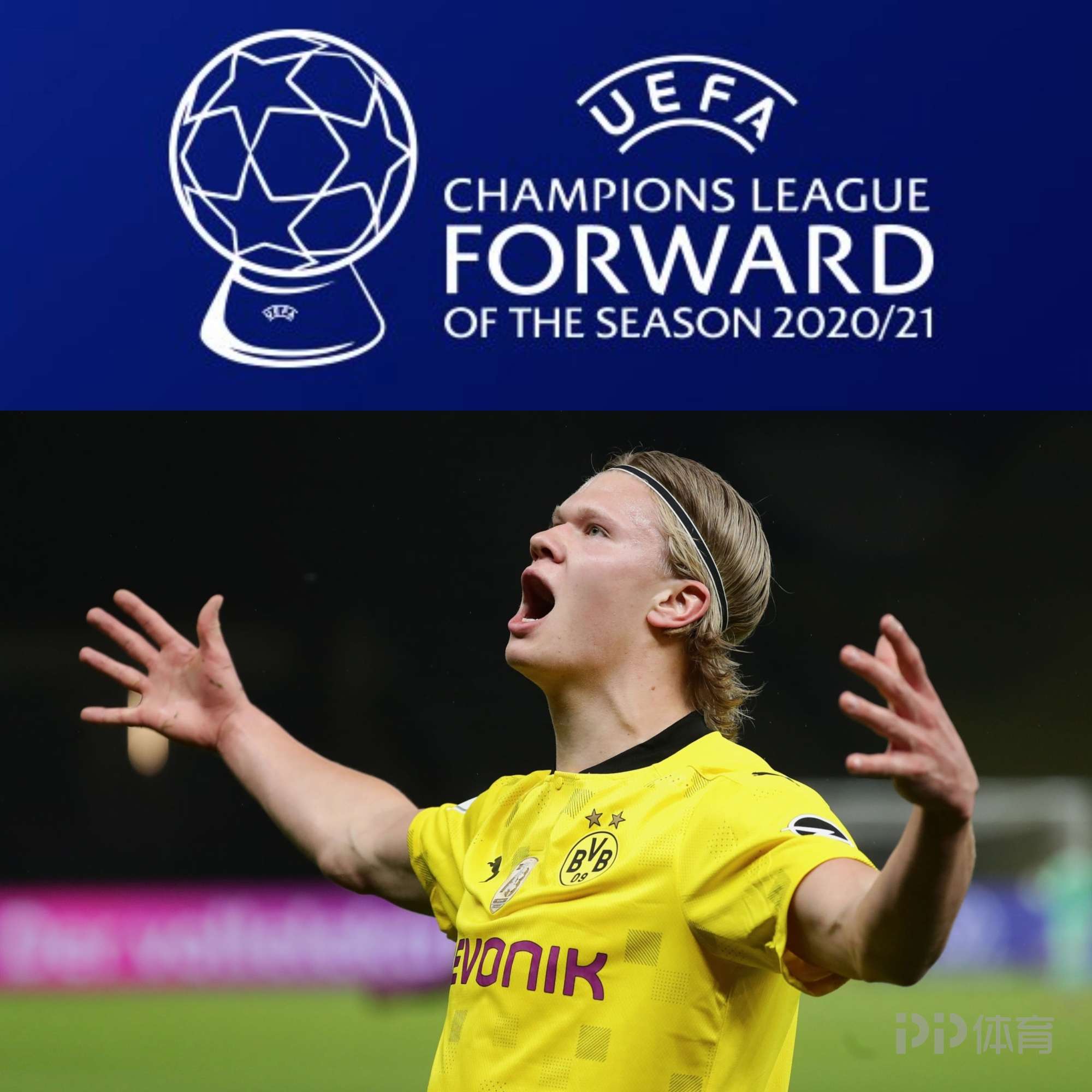 津门虎以1亿投资逆袭联赛前六，培养出三名国脚新星，展现草根逆袭与青训潜力。