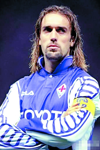 此前腿筋疼，RMC：登贝莱训练了，预计能进对阵拜仁的大名单（曾因腿筋不适，RMC：登贝莱已参加训练，有望进入对拜仁大名单）