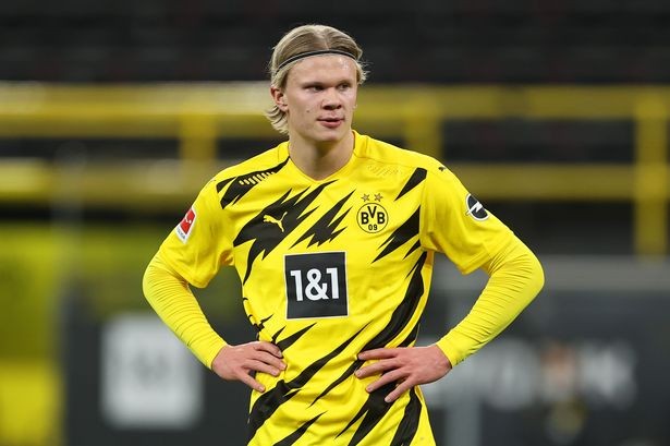 罗马诺：拉莫斯仍想参加世界杯，他愿意去意甲球队（罗马诺：拉莫斯仍盼征战世界杯，愿加盟意甲球队）