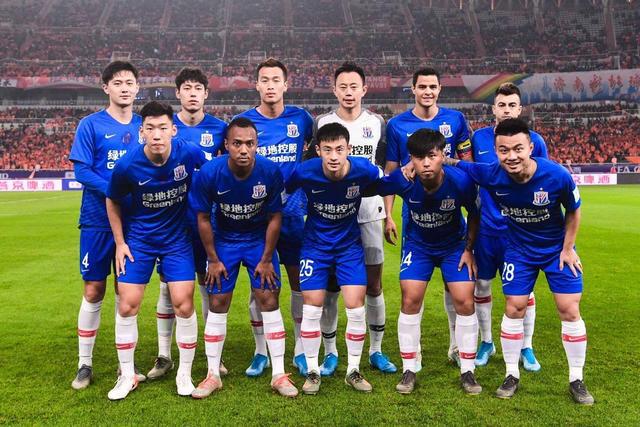 米体：铃木彩艳受伤，帕尔马可以考虑在冬窗前免签一名新门将（米兰体育报：铃木彩艳受伤，帕尔马或在冬窗开启前引进自由身门将）