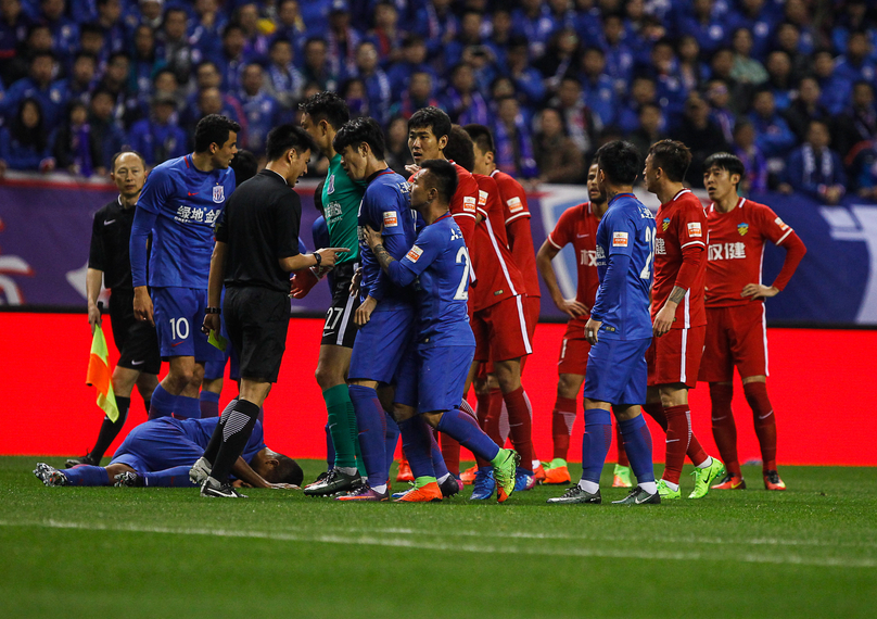 约克：理解有球迷对曼联建新球场不满，但现实是时代会变化