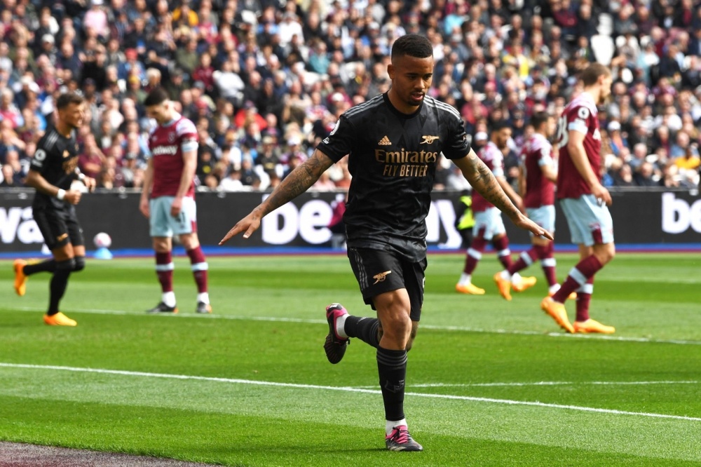 苦寻后悔药！步行者正积极交易中锋以补强特纳离队后的内线（为弥补特纳离队的内线空缺，步行者正积极寻求中锋交易）