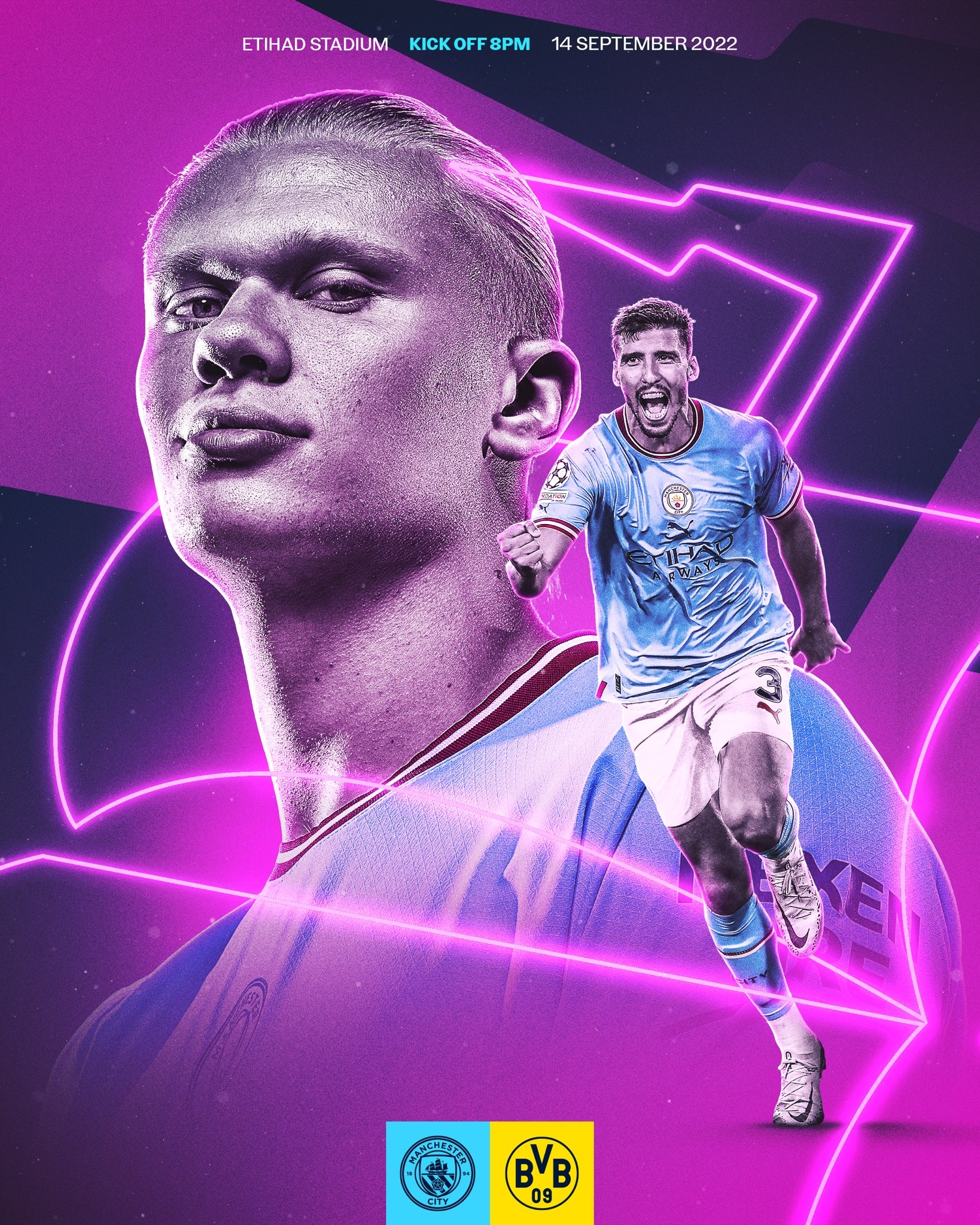 中超赛季最佳比赛候选：两回合京鲁大战在列（中超赛季最佳对决候选出炉：京鲁两回合之战入围）