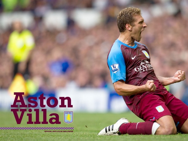 瓜帅28次对阵皇马14胜，历史上仅次于两名主帅（瓜迪奥拉对皇马28战14胜，历史纪录仅次两位主帅）