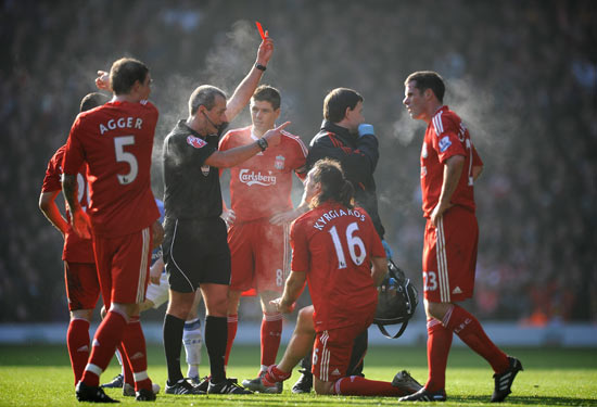 卡尼萨雷斯：黄潜也是冠军候选者；霍安要更加严格要求自己（卡尼萨雷斯：黄潜同样在争冠行列，霍安需对自己更严苛）