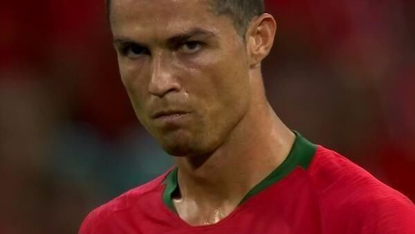 这脚世界波值得全网收藏