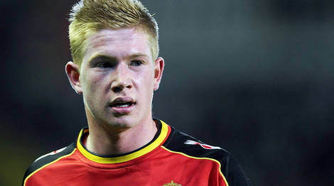 埃贝尔：我们都知道对阵本菲卡有多艰难，对阵葡体不会有不同（埃贝尔：本菲卡难打众所周知，对阵葡体也不会例外）