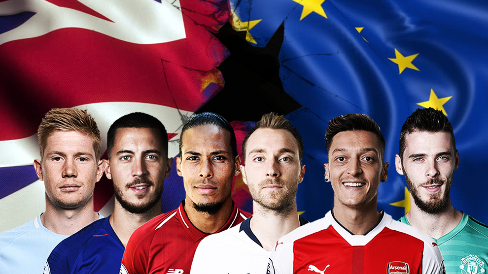 恩佐赛后收获6.7的虎扑评分！