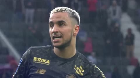 场均20分钟以上得分篮板助攻最低球员出炉