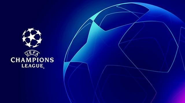 NBA球员专访：詹姆斯谈团队合作,（NBA球星詹姆斯专访：畅谈团队协作之道）