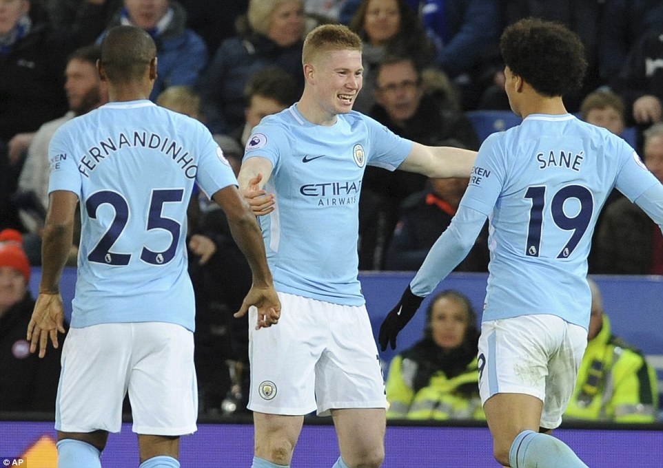 凯尔特人压哨绝杀全场沸腾（凯尔特人读秒绝杀引爆全场）