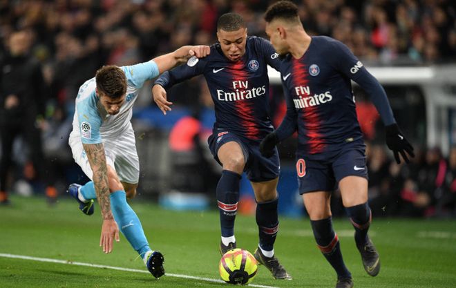 孔帕尼：阿森纳替补阵容很强大，我很想尽快再次和他们交手（孔帕尼：阿森纳替补实力雄厚，期待尽快再度交手）