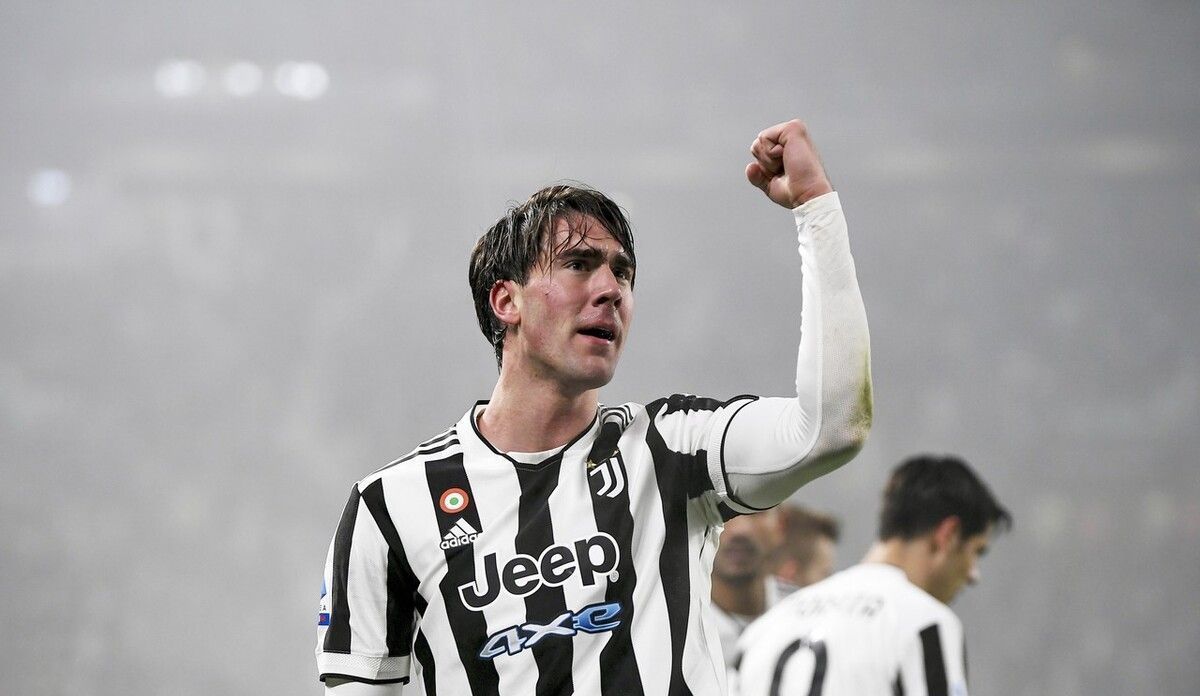 每体：众多欧洲球队有意王钰栋，最终目的地可能是英超或德甲